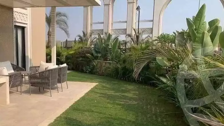 https://aqarmap.com.eg/ar/listing/6622437-for-sale-cairo-el-sheikh-zayed-city-compounds-kmbwnd-fyldj-wyst-dr-llttwyr