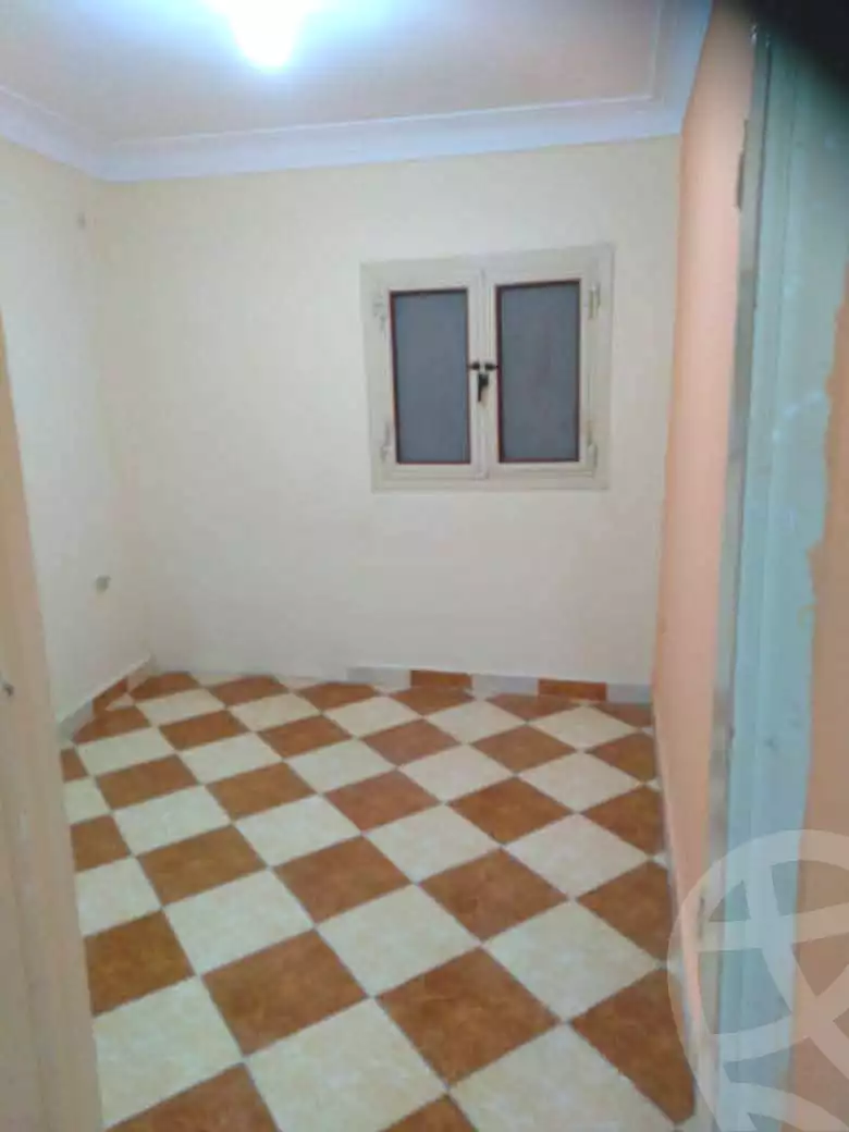 https://aqarmap.com.eg/ar/listing/6622496-for-sale-cairo-el-haram-el-talbya-tersa-st