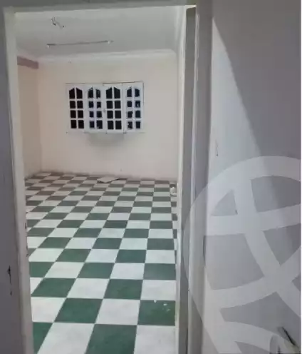 https://aqarmap.com.eg/ar/listing/6622502-for-rent-cairo-el-marg