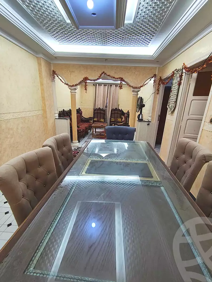 https://aqarmap.com.eg/ar/listing/6622514-for-sale-alexandria-el-mandara-alex-el-mandara-qebli