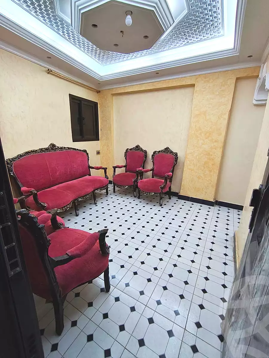 https://aqarmap.com.eg/ar/listing/6622514-for-sale-alexandria-el-mandara-alex-el-mandara-qebli