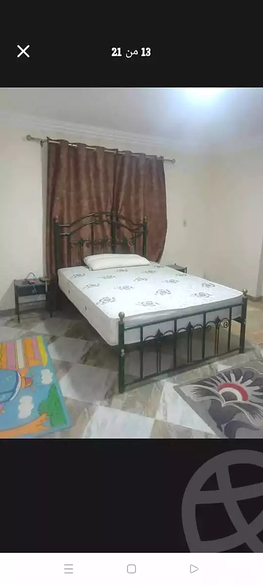 https://aqarmap.com.eg/en/listing/6622523-for-sale-cairo-el-haram-el-lebeny