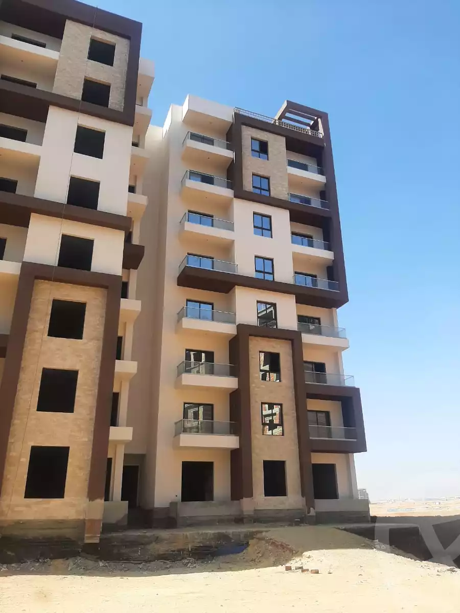 https://aqarmap.com.eg/en/listing/6622452-for-sale-cairo-new-administrative-capital-r8-mynwrk