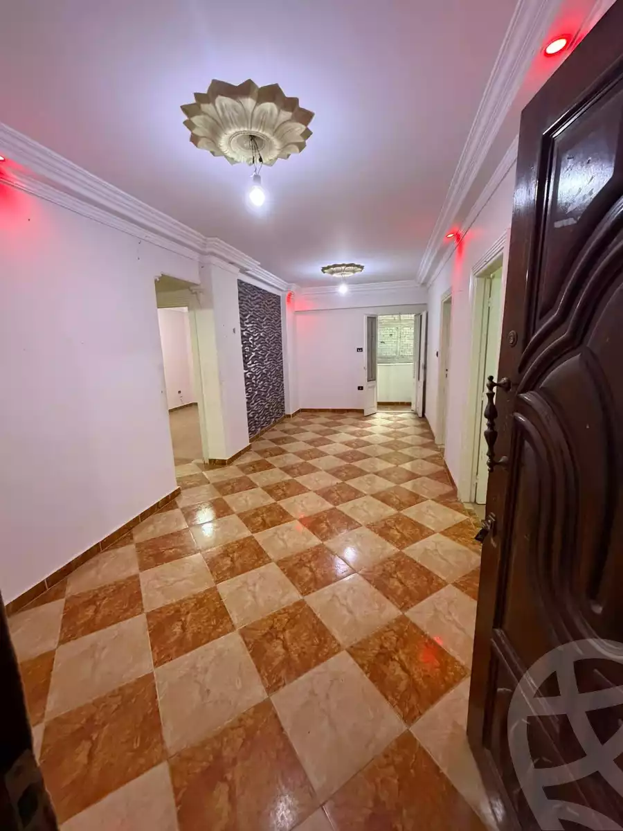 https://aqarmap.com.eg/ar/listing/6622602-for-sale-alexandria-lsywf-el-falki-street-16-el-eslah