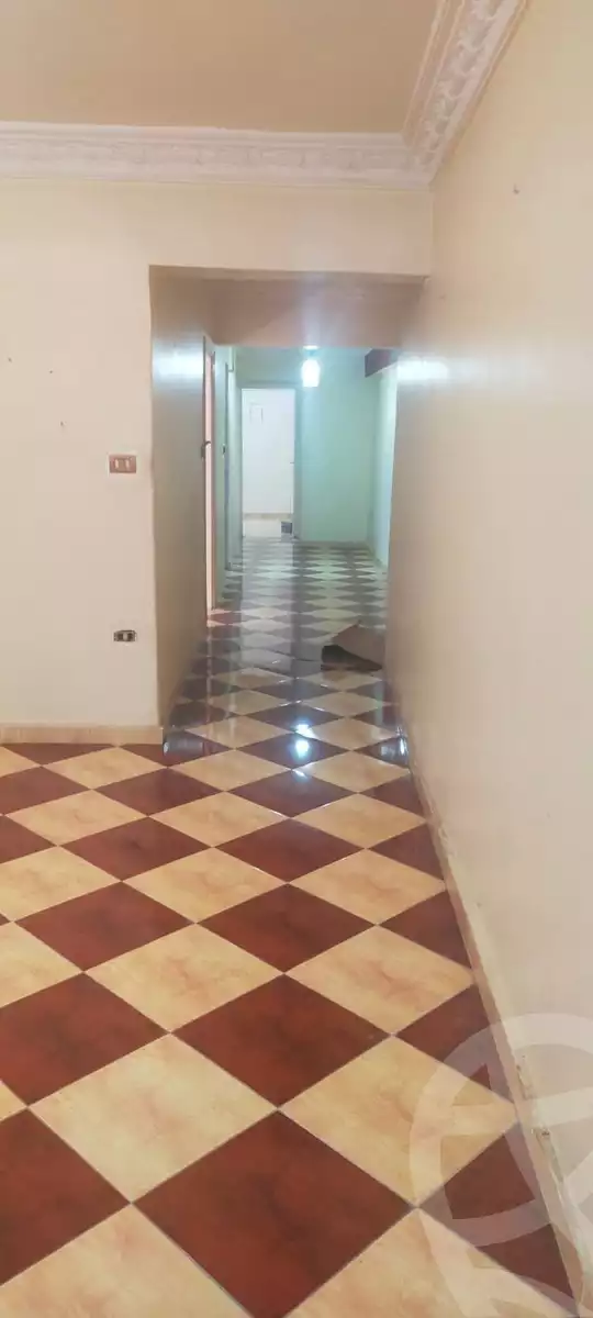 https://aqarmap.com.eg/en/listing/6622629-for-sale-alexandria-l-jmy-lbytsh-el-zohour-st