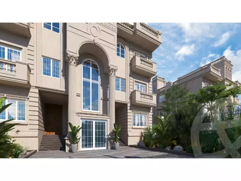 https://aqarmap.com.eg/en/listing/6622631-for-sale-cairo-6th-of-october-compounds-kmbwnd-b-twn-ryl-styt-llttwyr