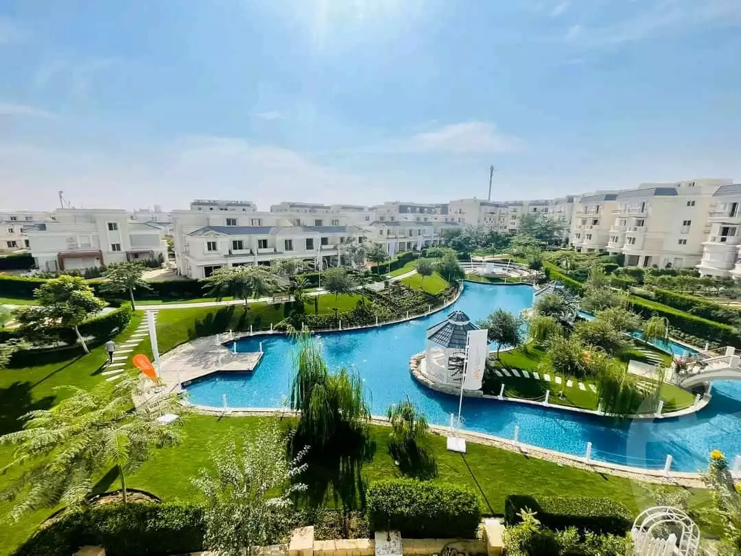 https://aqarmap.com.eg/ar/listing/6622564-for-sale-cairo-6th-of-october-compounds-mountain-view-icity-october-mv-park-mountain-view-icity-october
