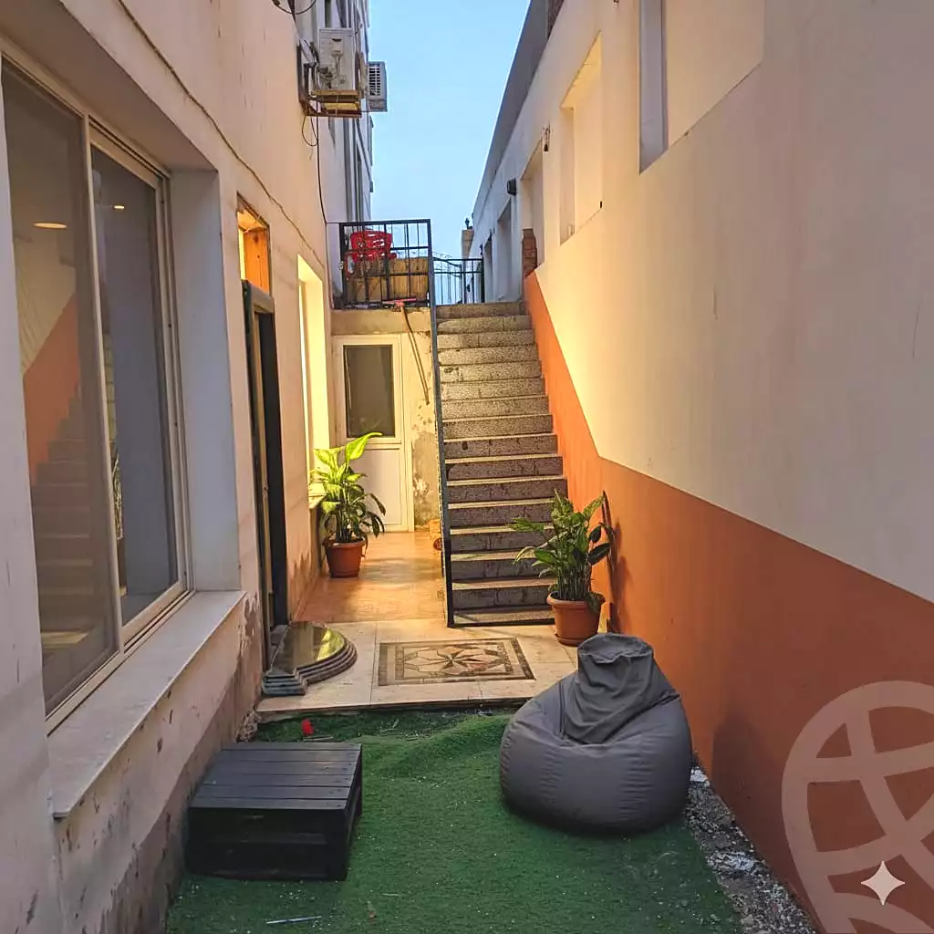 https://aqarmap.com.eg/en/listing/6622606-for-rent-cairo-new-cairo-el-narges-el-narges-7-naguib-el-rihani-st