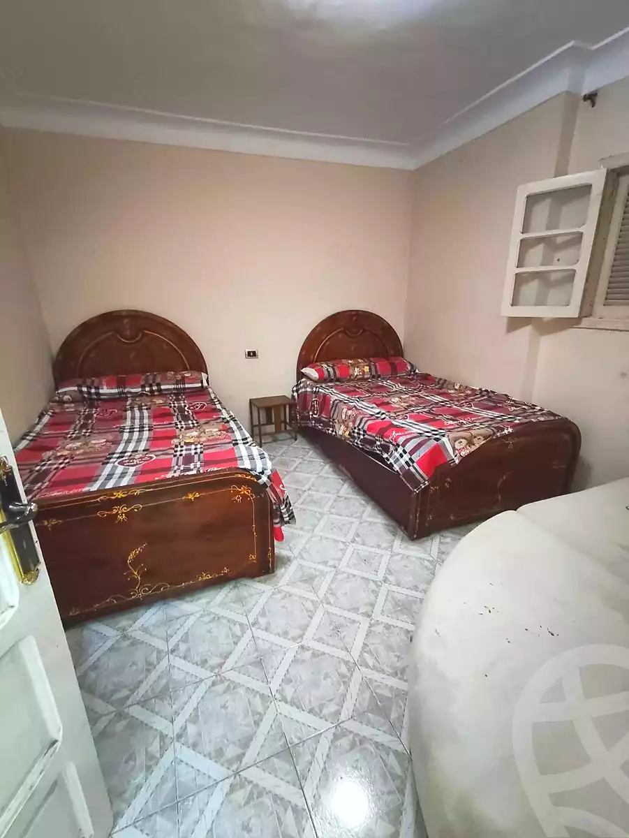 https://aqarmap.com.eg/ar/listing/6622660-for-sale-alexandria-el-mandara-alex-el-mandara-qebli