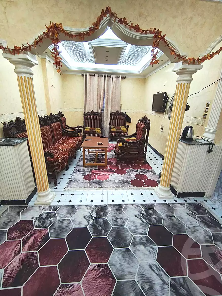 https://aqarmap.com.eg/ar/listing/6622660-for-sale-alexandria-el-mandara-alex-el-mandara-qebli