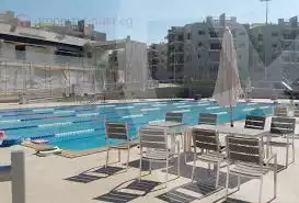 https://aqarmap.com.eg/en/listing/6622588-for-rent-cairo-el-sheikh-zayed-city-compounds-dh-drys