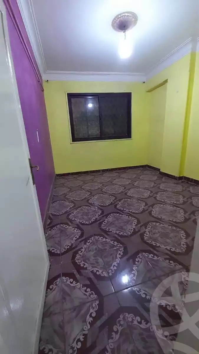 https://aqarmap.com.eg/ar/listing/6622725-for-rent-cairo-el-haram-el-talbya-tersa-st