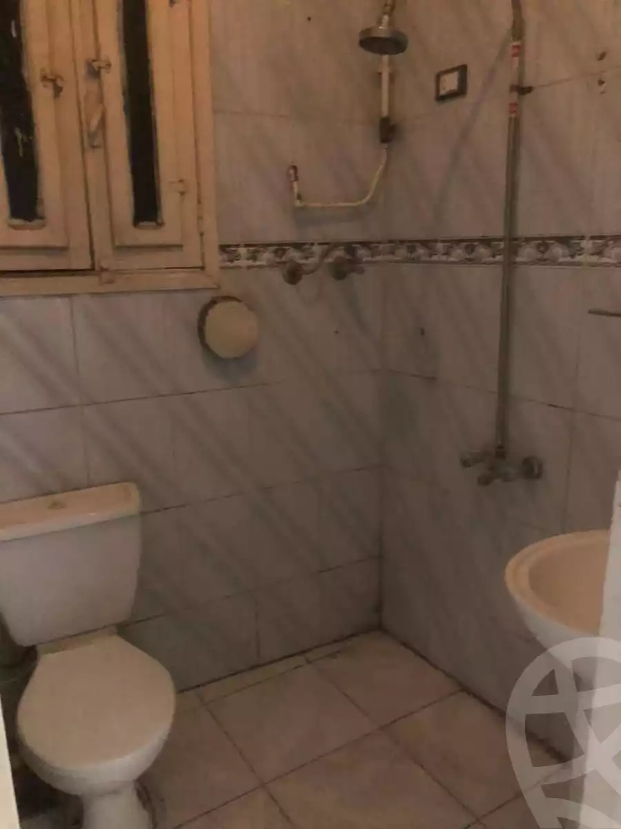 https://aqarmap.com.eg/ar/listing/6622725-for-rent-cairo-el-haram-el-talbya-tersa-st