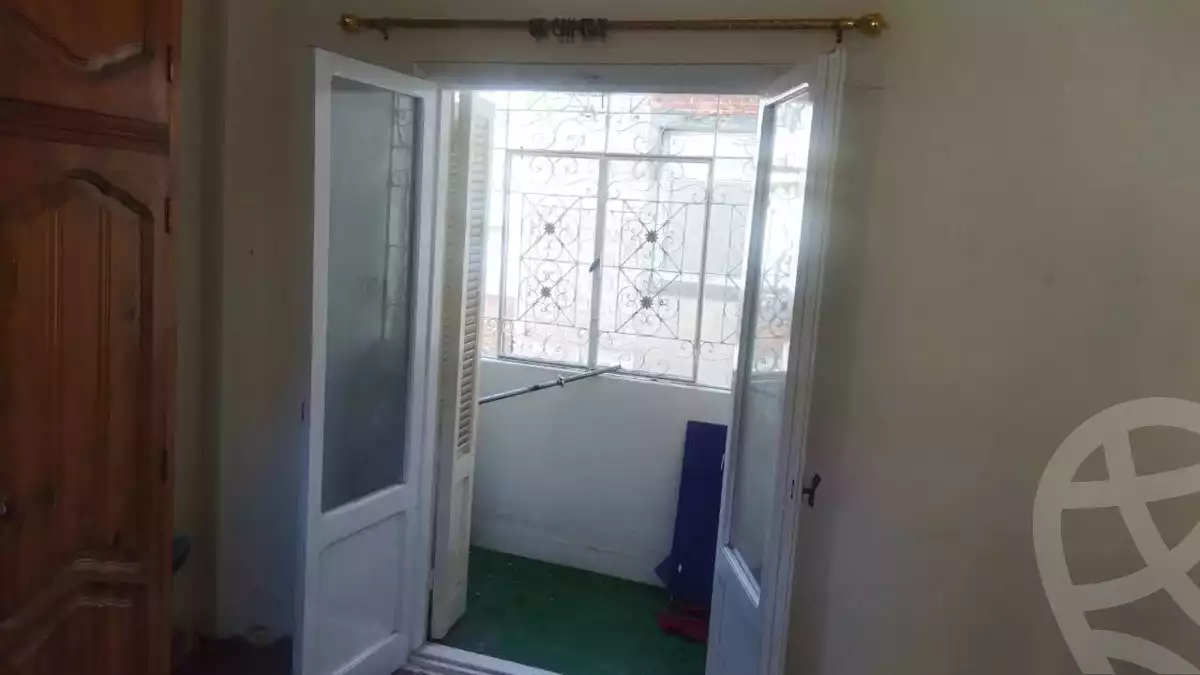 https://aqarmap.com.eg/en/listing/6622716-for-sale-alexandria-el-asafra-l-sfr-bhry