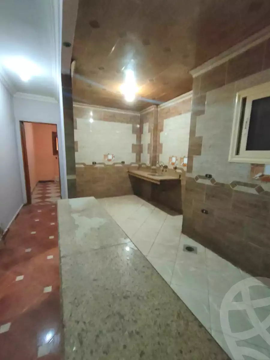 https://aqarmap.com.eg/en/listing/6622738-for-rent-cairo-el-haram