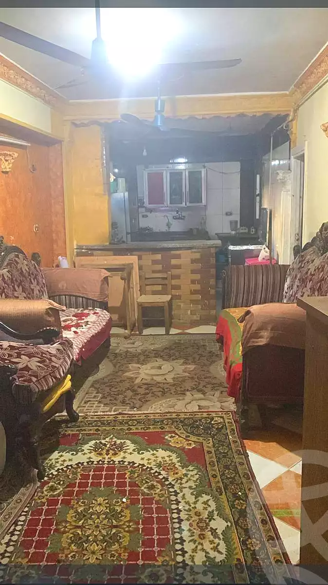 https://aqarmap.com.eg/ar/listing/6622739-for-sale-alexandria-sydy-bshr-sydy-bshr-bhry-gamal-abd-el-nasir-st