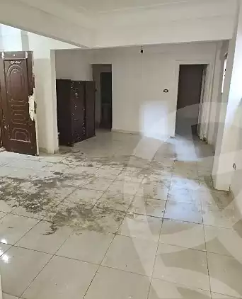https://aqarmap.com.eg/ar/listing/6622771-for-sale-alexandria-sydy-bshr-sydy-bshr-bhry-shr-khld-bn-lwlyd