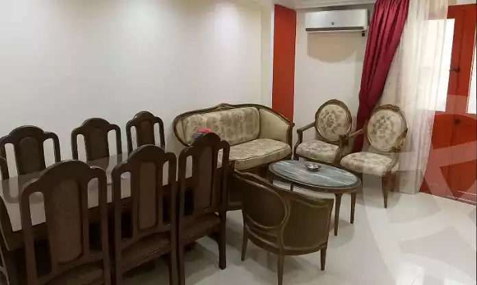 https://aqarmap.com.eg/en/listing/6622803-for-sale-alexandria-moharram-bey-el-rasafa-st
