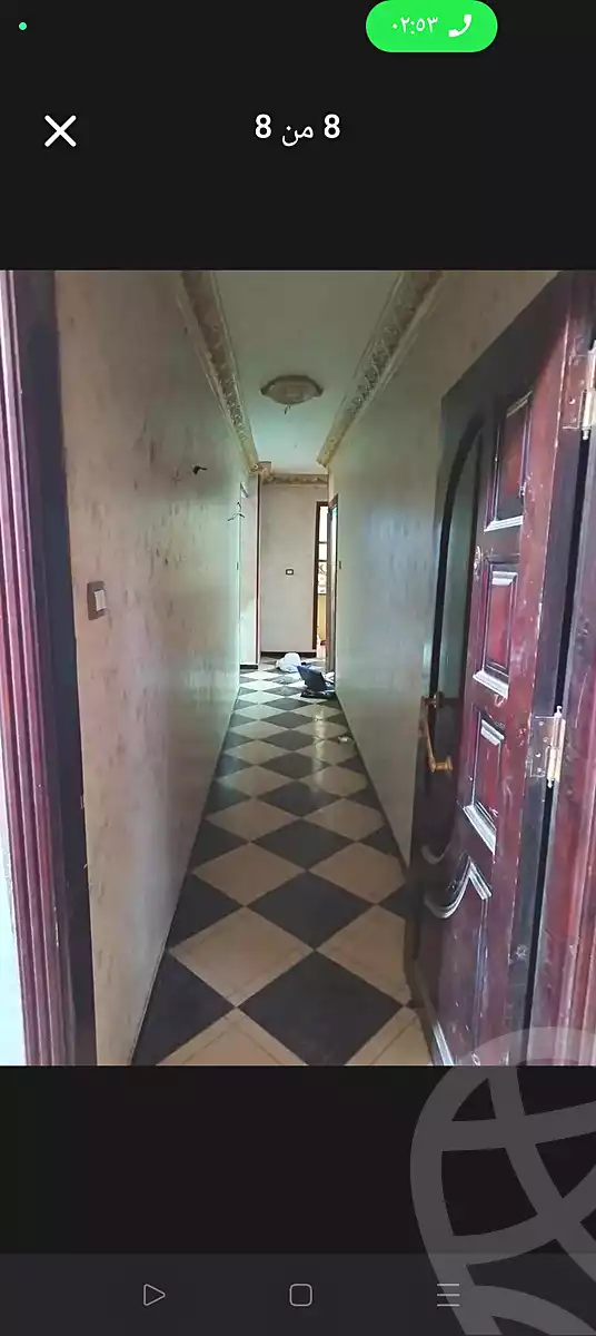 https://aqarmap.com.eg/en/listing/6622807-for-sale-cairo-faisal-el-tawabeq