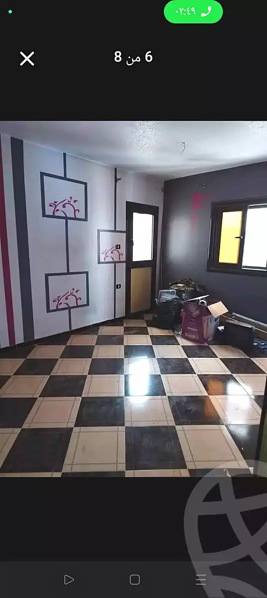 https://aqarmap.com.eg/en/listing/6622807-for-sale-cairo-faisal-el-tawabeq