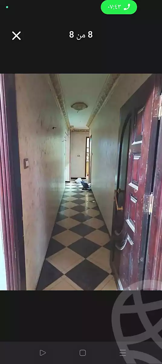 https://aqarmap.com.eg/en/listing/6622807-for-sale-cairo-faisal-el-tawabeq