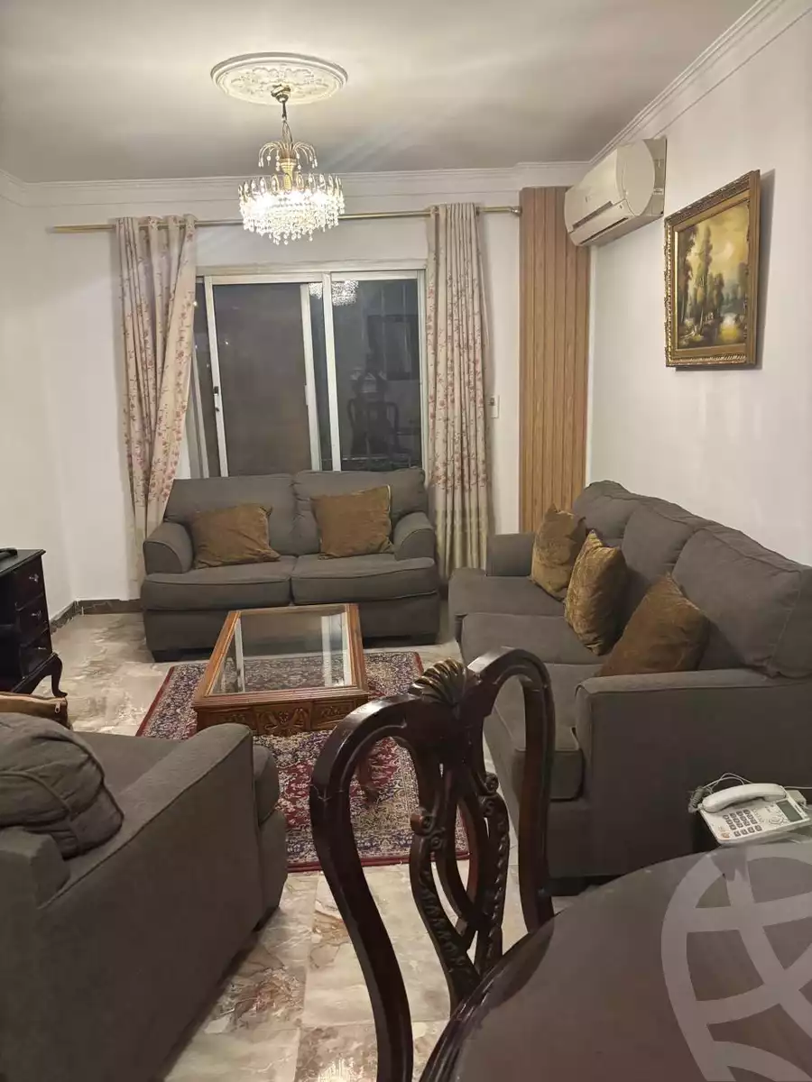 https://aqarmap.com.eg/en/listing/6622786-for-rent-cairo-new-cairo-lrhb-city-phase-1-youssef-el-sebaey-st