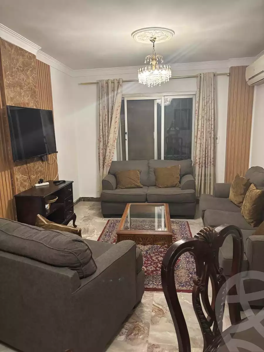 https://aqarmap.com.eg/en/listing/6622786-for-rent-cairo-new-cairo-lrhb-city-phase-1-youssef-el-sebaey-st