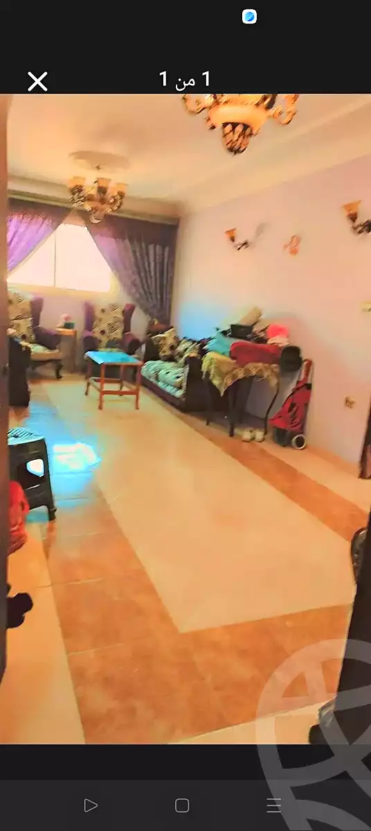 https://aqarmap.com.eg/ar/listing/6622871-for-sale-cairo-faisal-hassan-mohamed-st