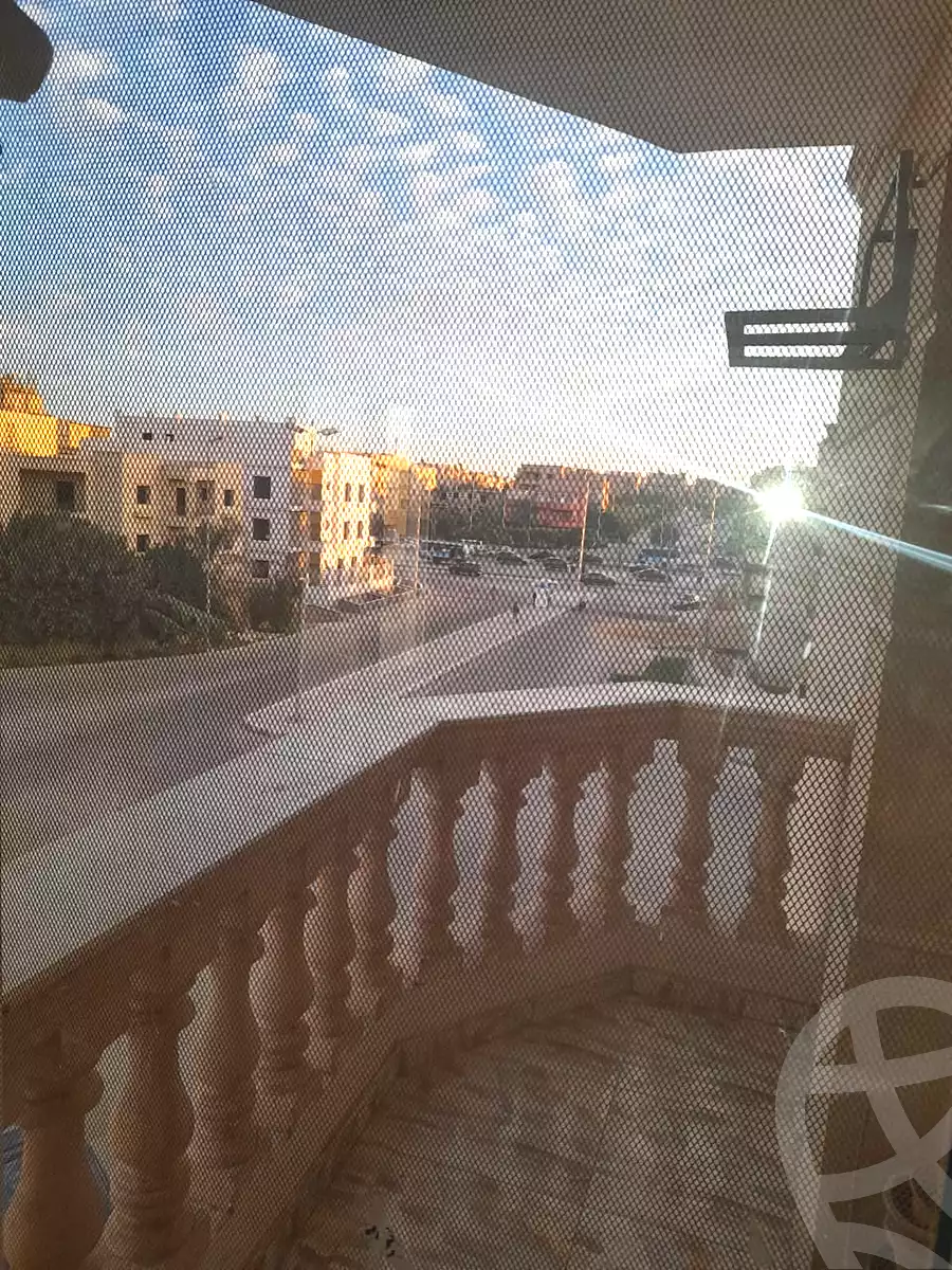 https://aqarmap.com.eg/en/listing/6622867-for-rent-cairo-new-cairo-el-banafsg-el-banafsag-6-el-sheikh-salim-el-bishri-st