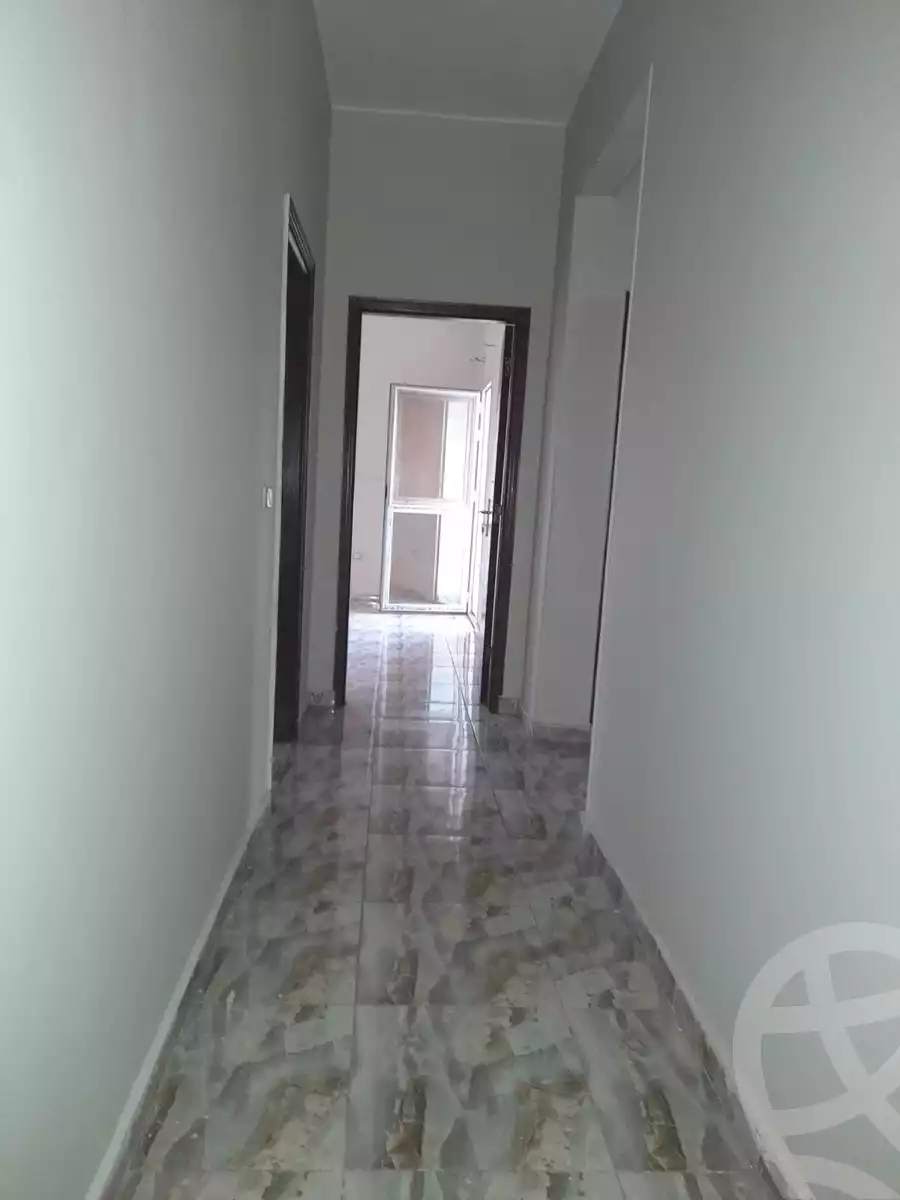 https://aqarmap.com.eg/en/listing/6622867-for-rent-cairo-new-cairo-el-banafsg-el-banafsag-6-el-sheikh-salim-el-bishri-st