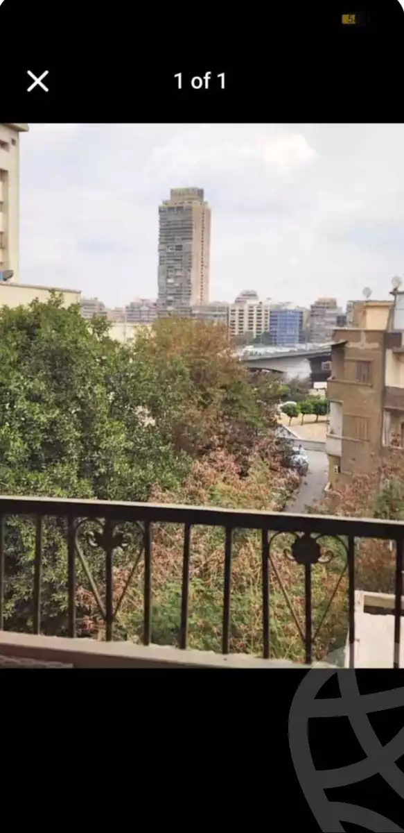 https://aqarmap.com.eg/en/listing/6622864-for-rent-cairo-ljyz-el-jizah-district