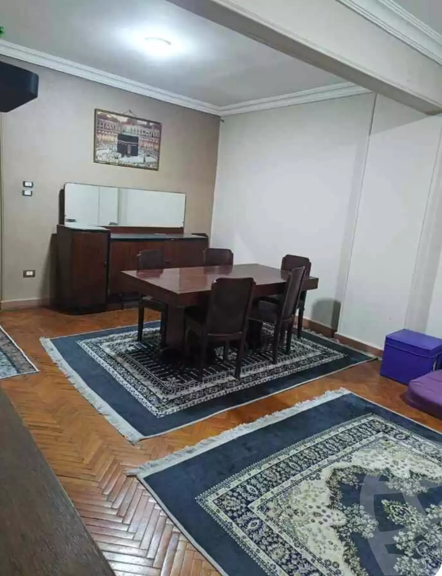 https://aqarmap.com.eg/en/listing/6622864-for-rent-cairo-ljyz-el-jizah-district