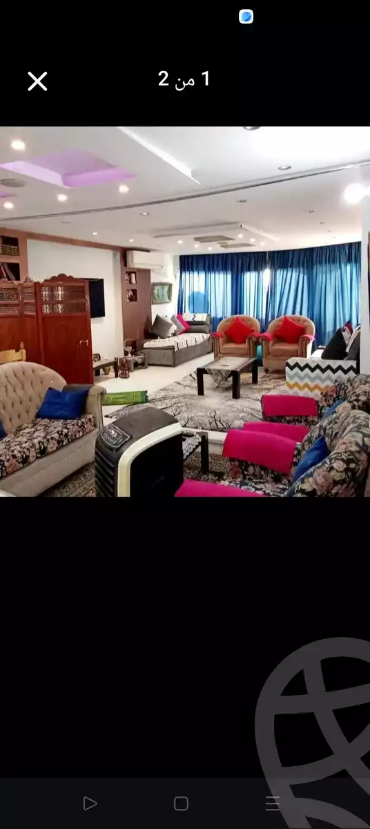 https://aqarmap.com.eg/ar/listing/6622886-for-sale-cairo-faisal-el-maryotyah-dr-lashin-st