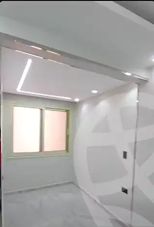 https://aqarmap.com.eg/ar/listing/6622901-for-sale-cairo-nozha-2-el-khamseen-st