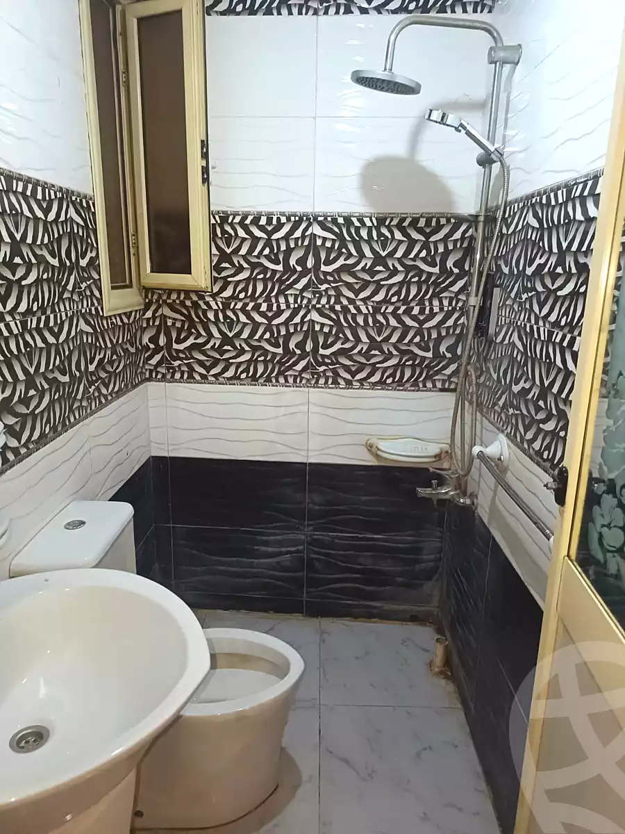 https://aqarmap.com.eg/en/listing/6622946-for-rent-cairo-el-haram