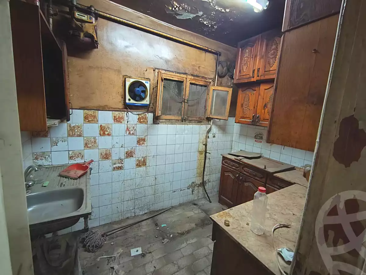 https://aqarmap.com.eg/en/listing/6622955-for-sale-cairo-shoubra