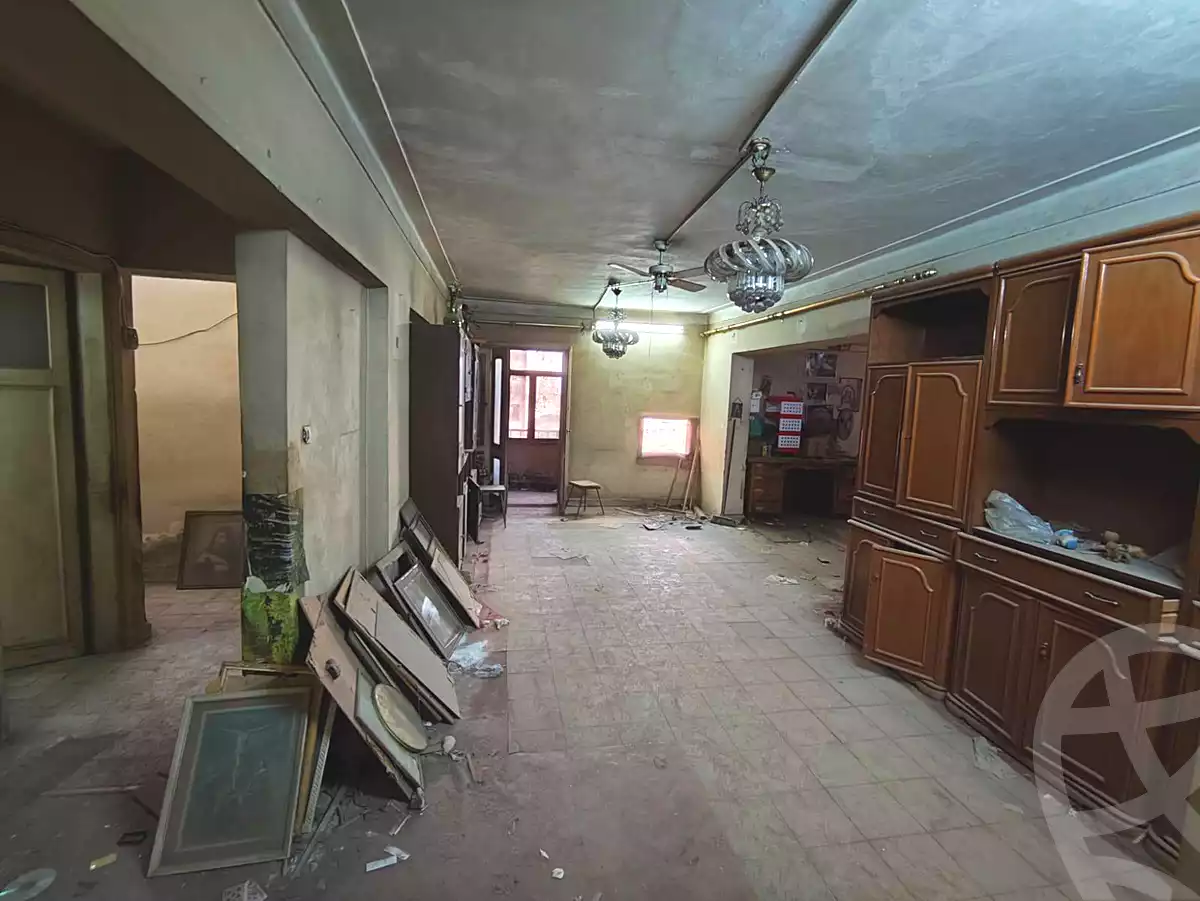 https://aqarmap.com.eg/en/listing/6622955-for-sale-cairo-shoubra