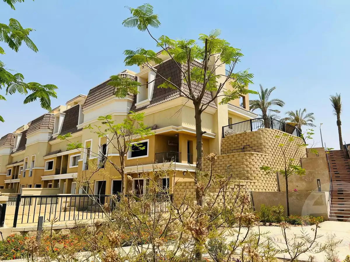 https://aqarmap.com.eg/en/listing/6622935-for-sale-cairo-new-cairo-compounds-sarai-elan-sarai-compound