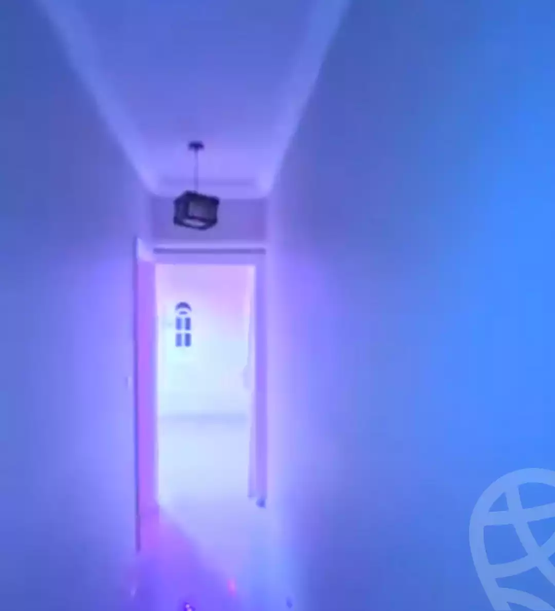 https://aqarmap.com.eg/ar/listing/6622956-for-sale-alexandria-l-jmy-bw-ywsf