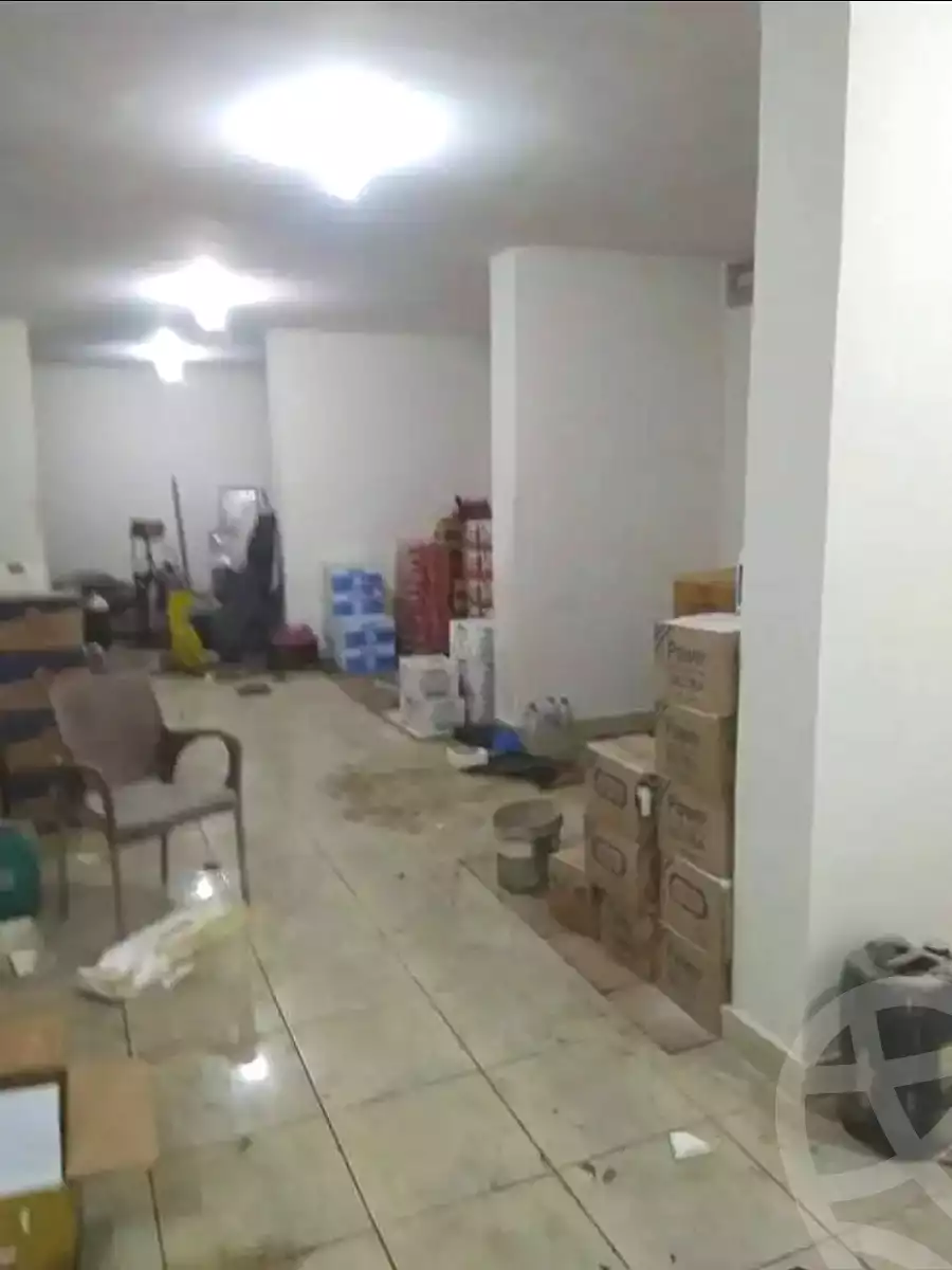 https://aqarmap.com.eg/en/listing/6622972-for-sale-alexandria-el-asafra-shr-45