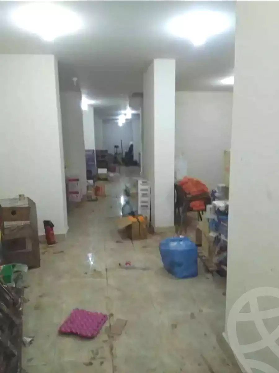 https://aqarmap.com.eg/en/listing/6622972-for-sale-alexandria-el-asafra-shr-45