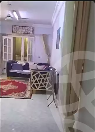 https://aqarmap.com.eg/ar/listing/6622977-for-sale-cairo-nozha-2-Street-15