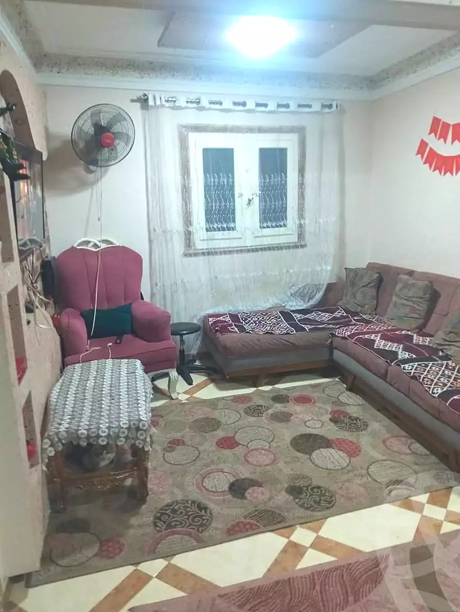 https://aqarmap.com.eg/en/listing/6622993-for-sale-alexandria-l-jmy-el-hanouvel