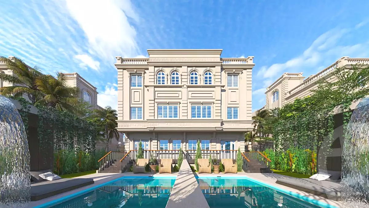 https://aqarmap.com.eg/en/listing/6623003-for-sale-cairo-6th-of-october-new-october