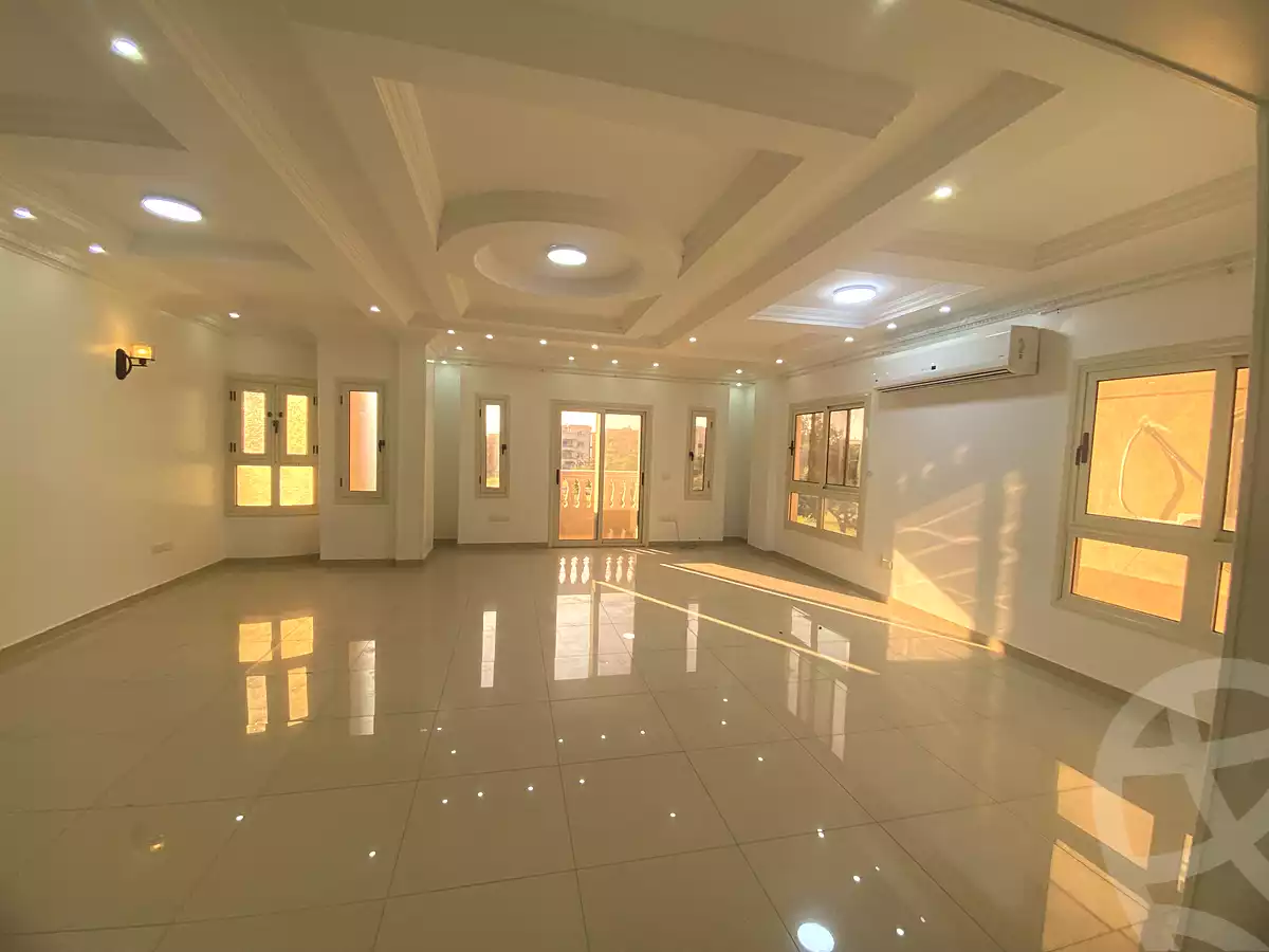 https://aqarmap.com.eg/ar/listing/6622992-for-rent-cairo-new-cairo-90th-street-south-teseen-st
