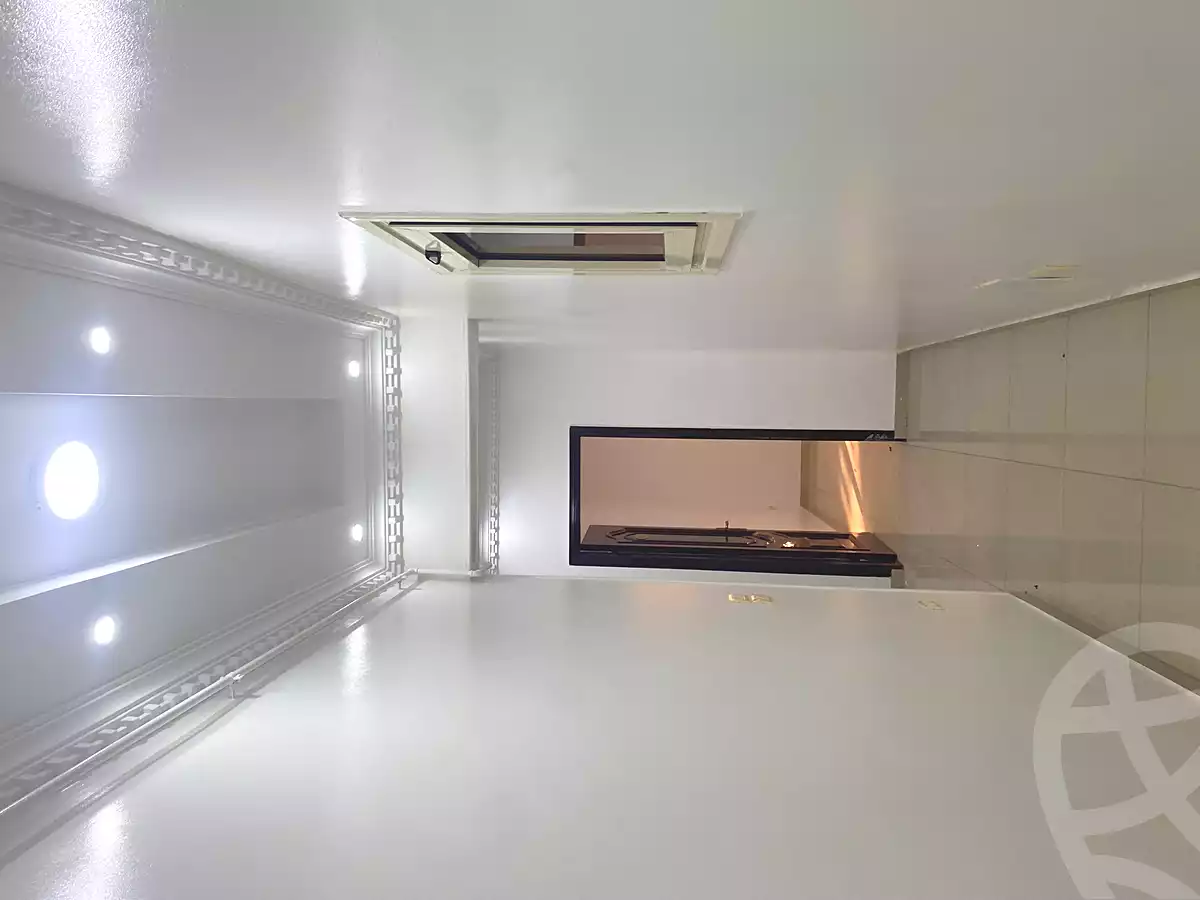 https://aqarmap.com.eg/ar/listing/6622992-for-rent-cairo-new-cairo-90th-street-south-teseen-st