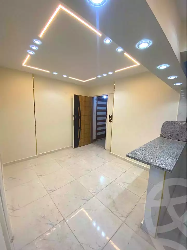 https://aqarmap.com.eg/ar/listing/6623019-for-sale-alexandria-sydy-bshr-sydy-bshr-qbly-faisal-city
