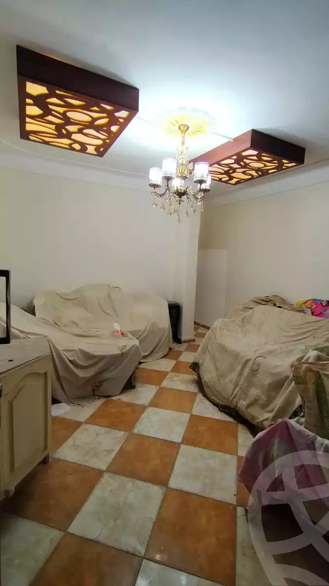 https://aqarmap.com.eg/ar/listing/6623055-for-sale-alexandria-l-jmy-lbytsh-qased-kareem-st