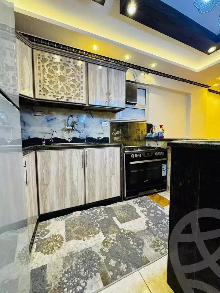 https://aqarmap.com.eg/ar/listing/6623072-for-sale-alexandria-l-jmy-shataa-el-nakheel