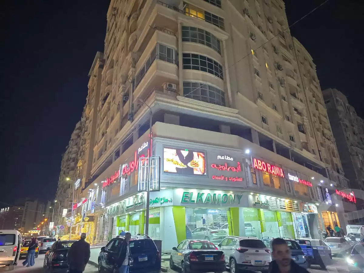 https://aqarmap.com.eg/ar/listing/6623090-for-sale-alexandria-smouha-green-plaza-st